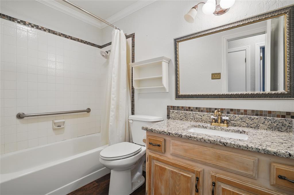 Lewisville, Texas 75067, United States, 3 Bedrooms Bedrooms, ,2 BathroomsBathrooms,Residential,Active,195410