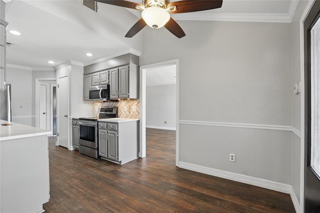 Lewisville, Texas 75067, United States, 3 Bedrooms Bedrooms, ,2 BathroomsBathrooms,Residential,Active,195410