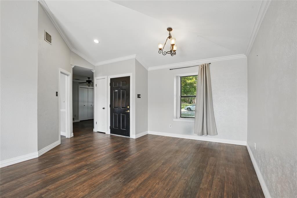 Lewisville, Texas 75067, United States, 3 Bedrooms Bedrooms, ,2 BathroomsBathrooms,Residential,Active,195410