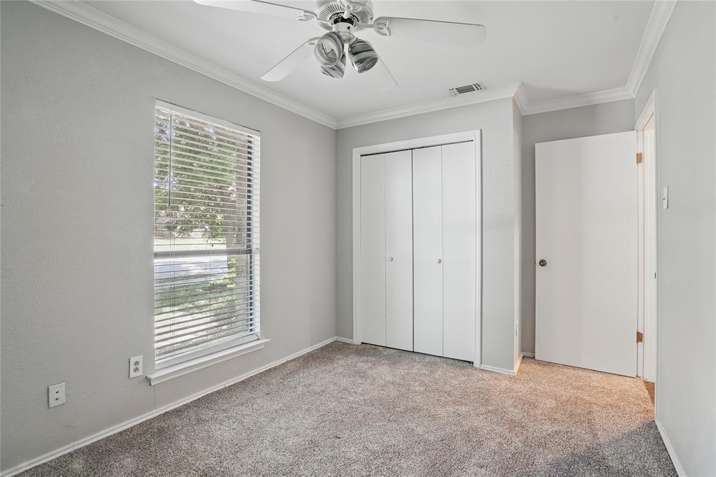 Lewisville, Texas 75067, United States, 3 Bedrooms Bedrooms, ,2 BathroomsBathrooms,Residential,Active,195410