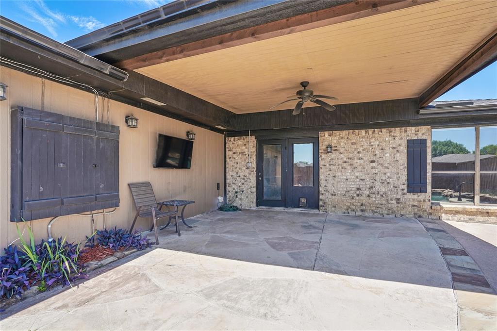 Lewisville, Texas 75067, United States, 3 Bedrooms Bedrooms, ,2 BathroomsBathrooms,Residential,Active,195410