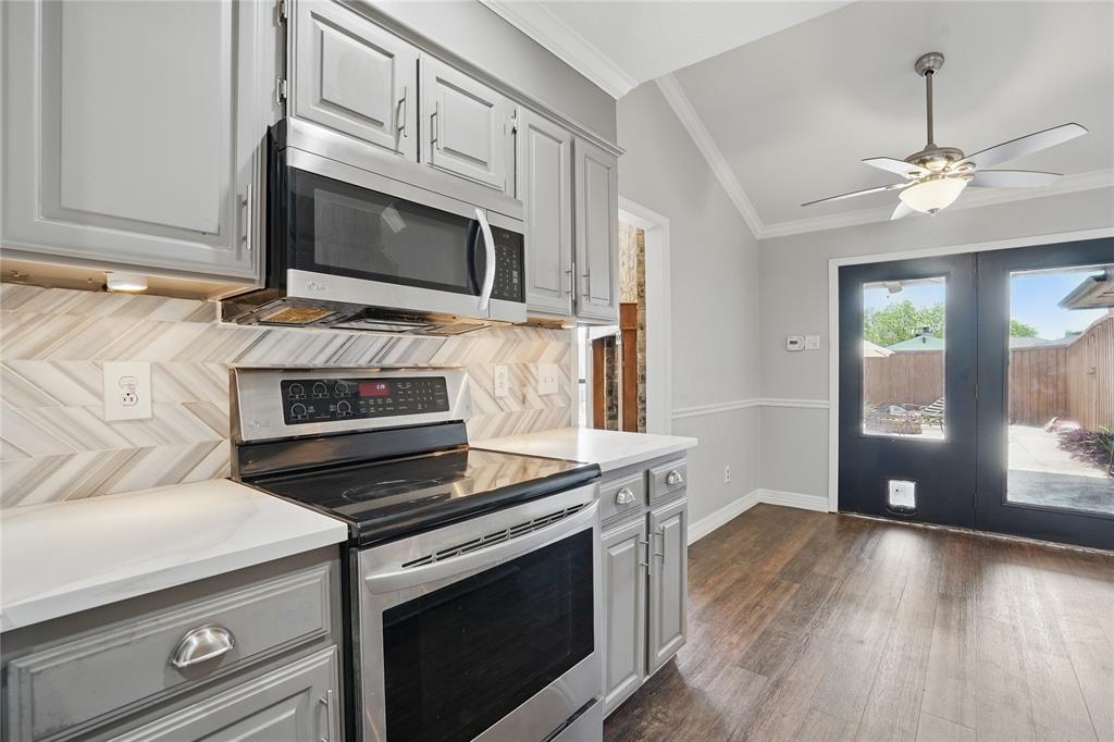 Lewisville, Texas 75067, United States, 3 Bedrooms Bedrooms, ,2 BathroomsBathrooms,Residential,Active,195410