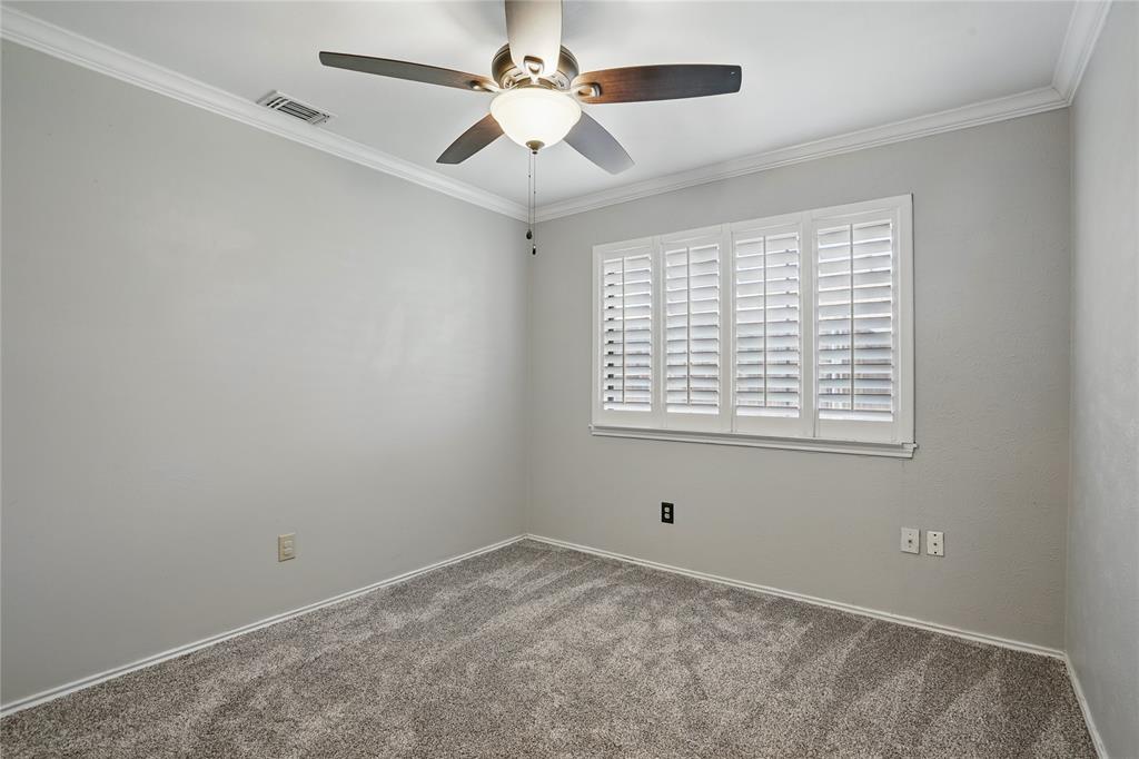 Lewisville, Texas 75067, United States, 3 Bedrooms Bedrooms, ,2 BathroomsBathrooms,Residential,Active,195410