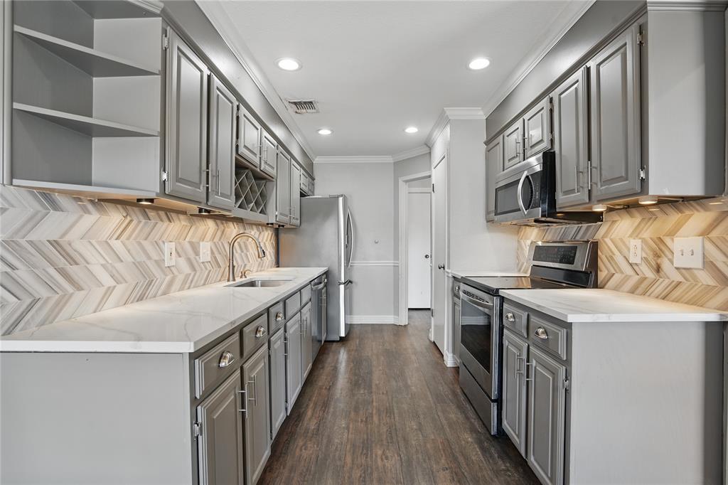 Lewisville, Texas 75067, United States, 3 Bedrooms Bedrooms, ,2 BathroomsBathrooms,Residential,Active,195410