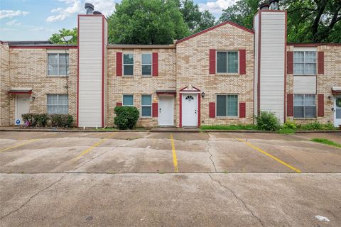 123 Austin Stone Drive Duncanville TX 75137