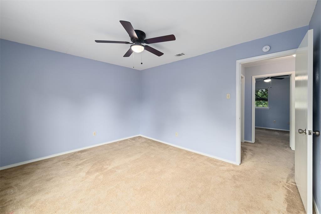 Austin Stone - Residential