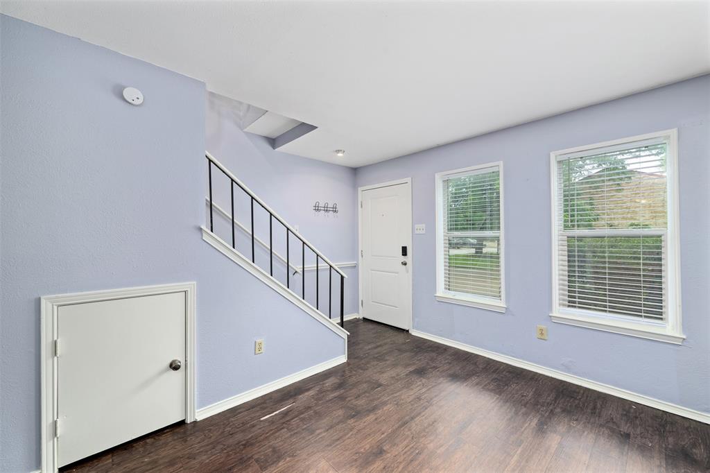 Austin Stone - Residential