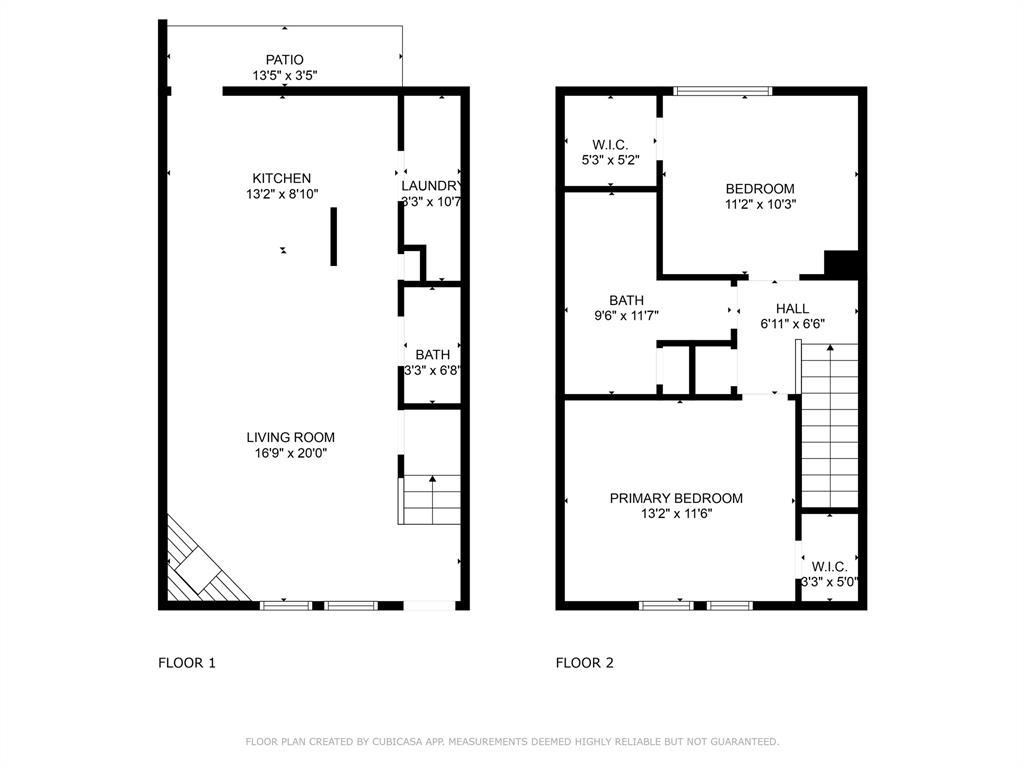 Austin Stone - Residential