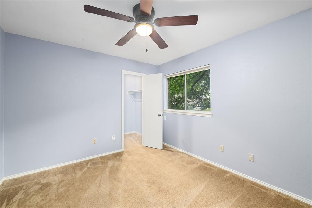 Austin Stone - Residential