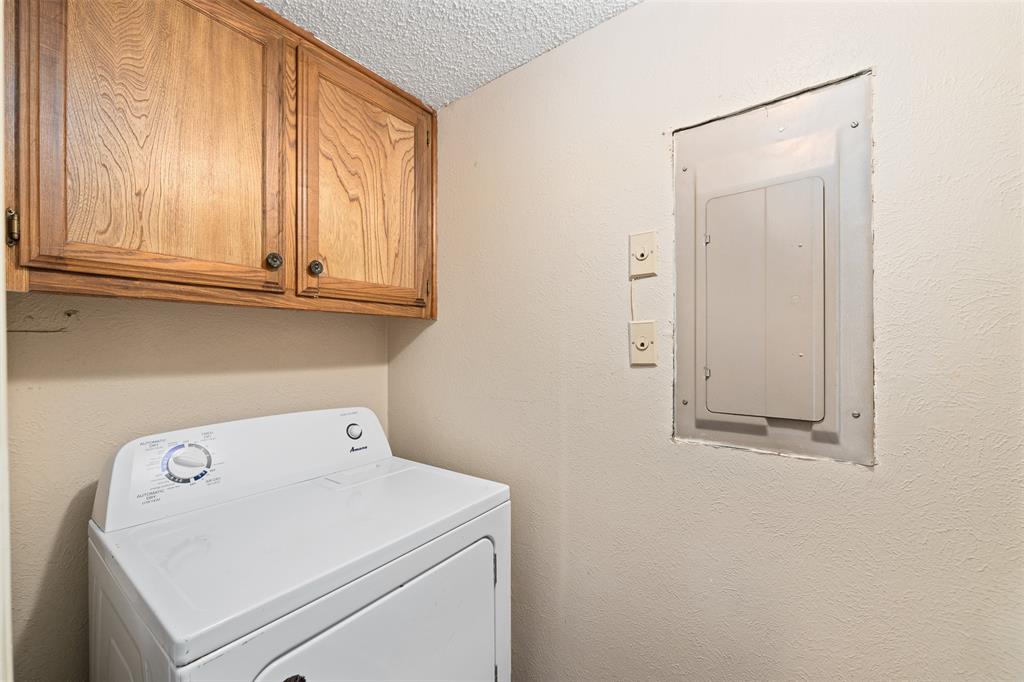 Austin Stone - Residential