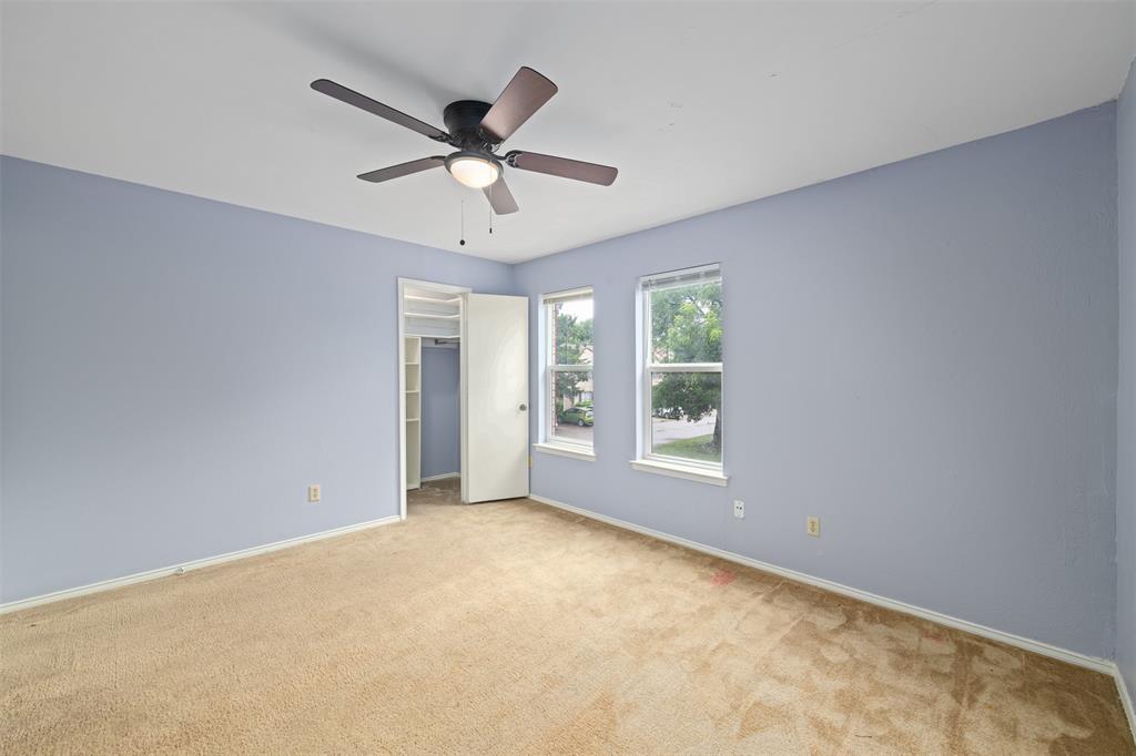 Austin Stone - Residential