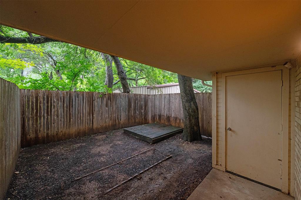 Austin Stone - Residential