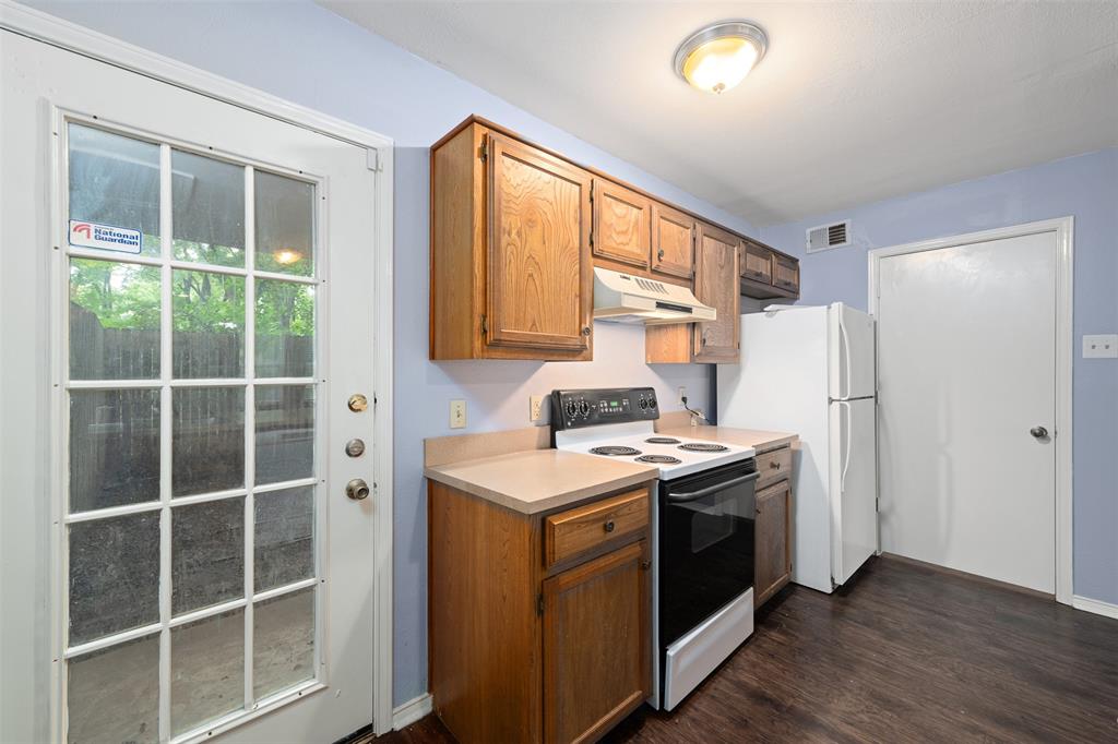 Austin Stone - Residential