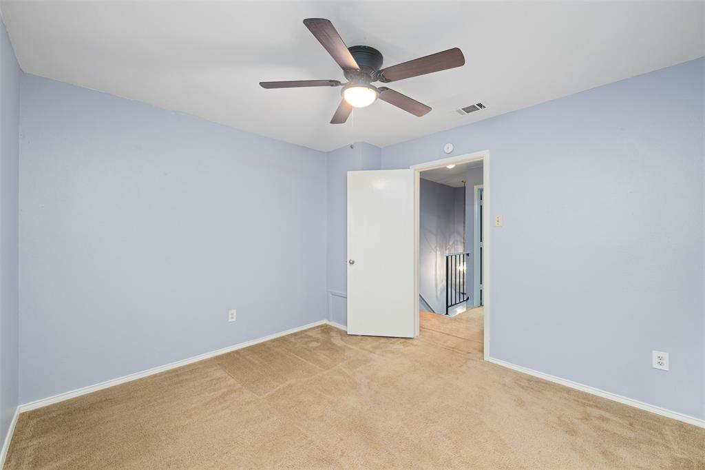 Austin Stone - Residential