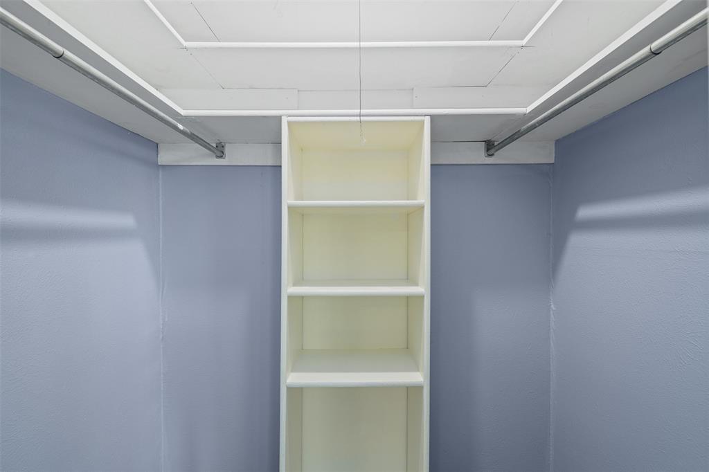 Austin Stone - Residential