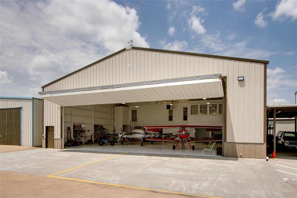 10020 Eagle Drive