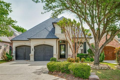 MLS: 20906345