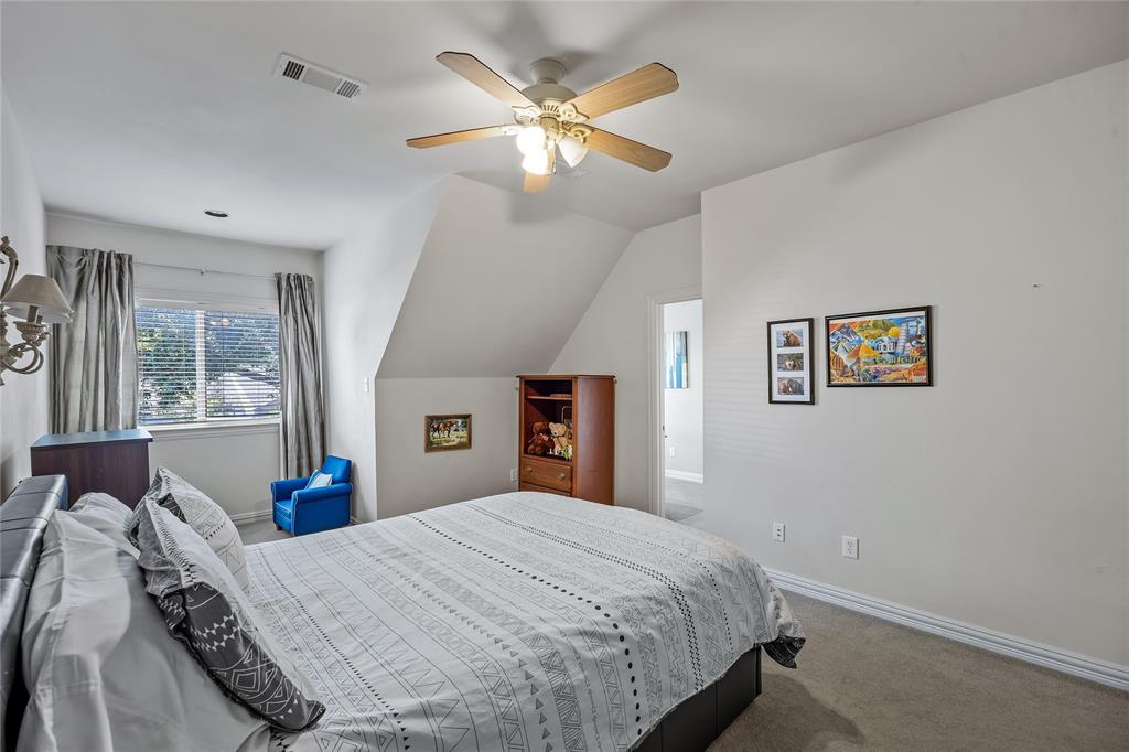 Inwood Road Estates - Residential