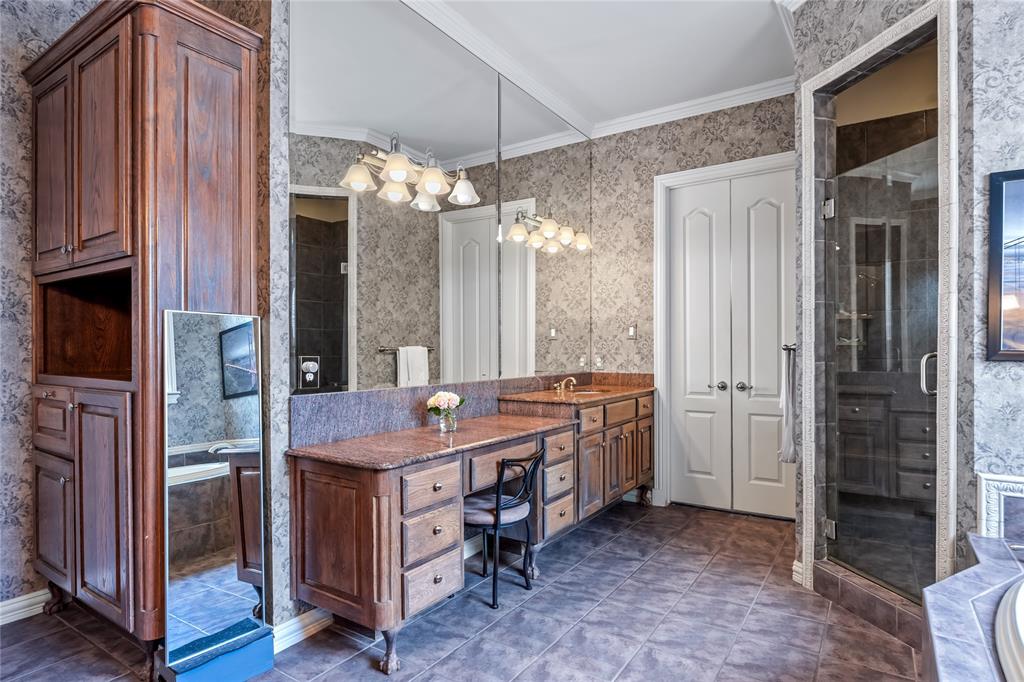 Inwood Road Estates - Residential