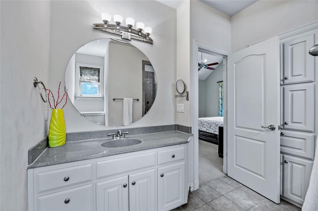 Inwood Road Estates - Residential