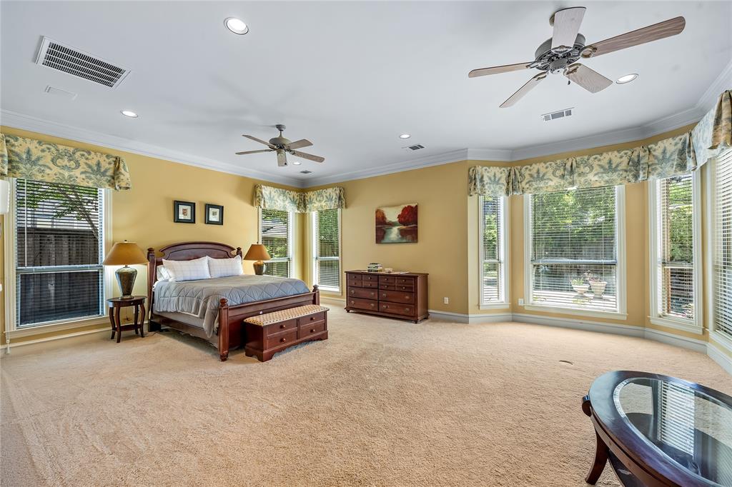 Inwood Road Estates - Residential