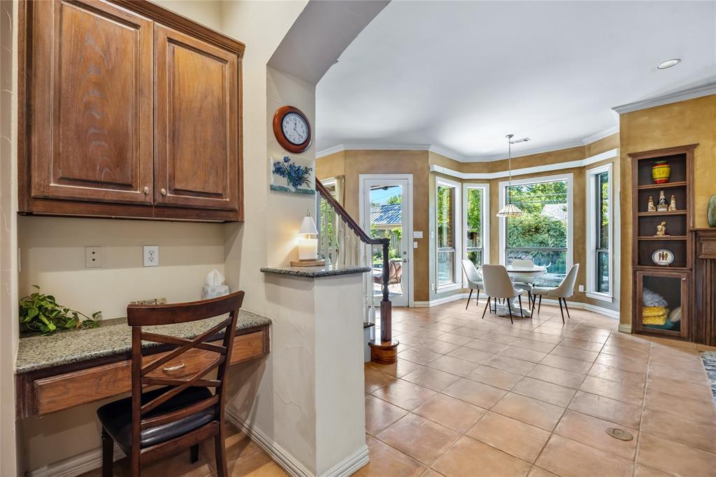 Inwood Road Estates - Residential