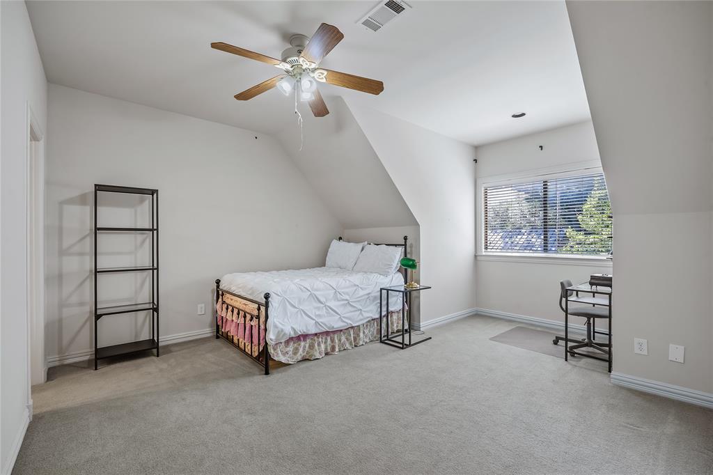 Inwood Road Estates - Residential