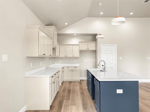 Tiny photo for 4501 Washington Street, Greenville, TX 75401 (MLS # 21192641)