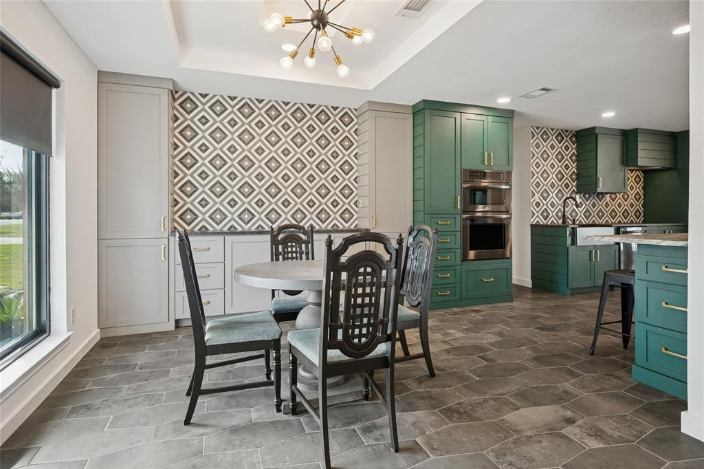 1210 Wood Creek Lane