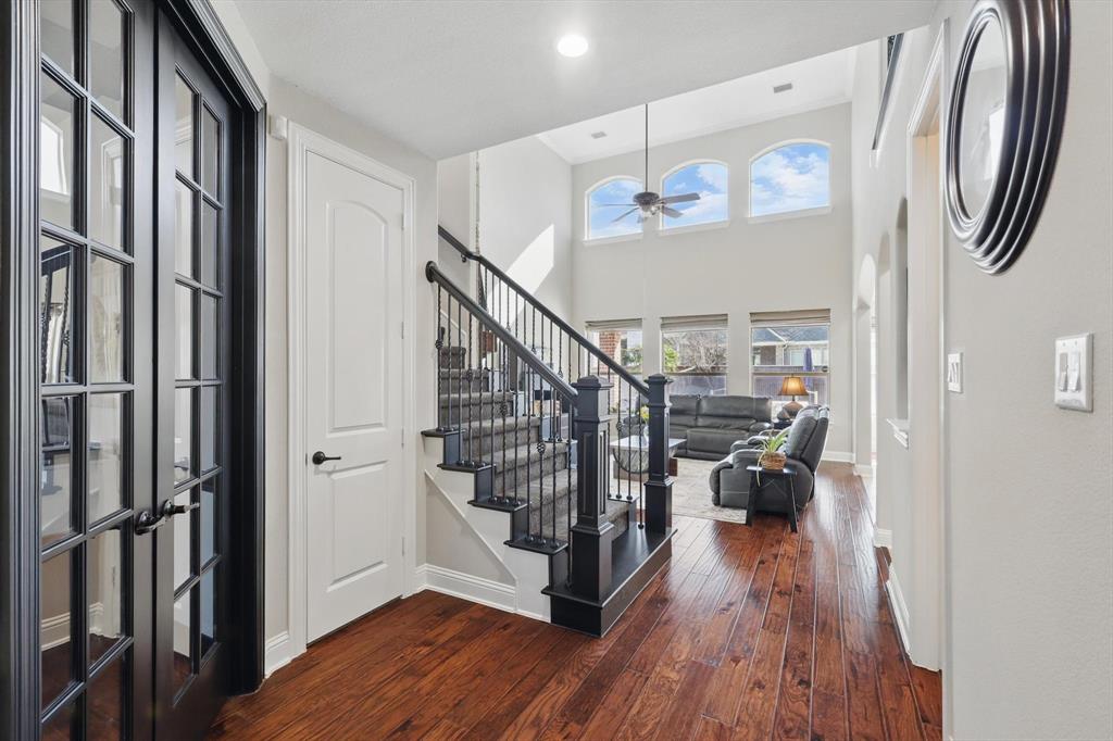 2610 Broadway Drive