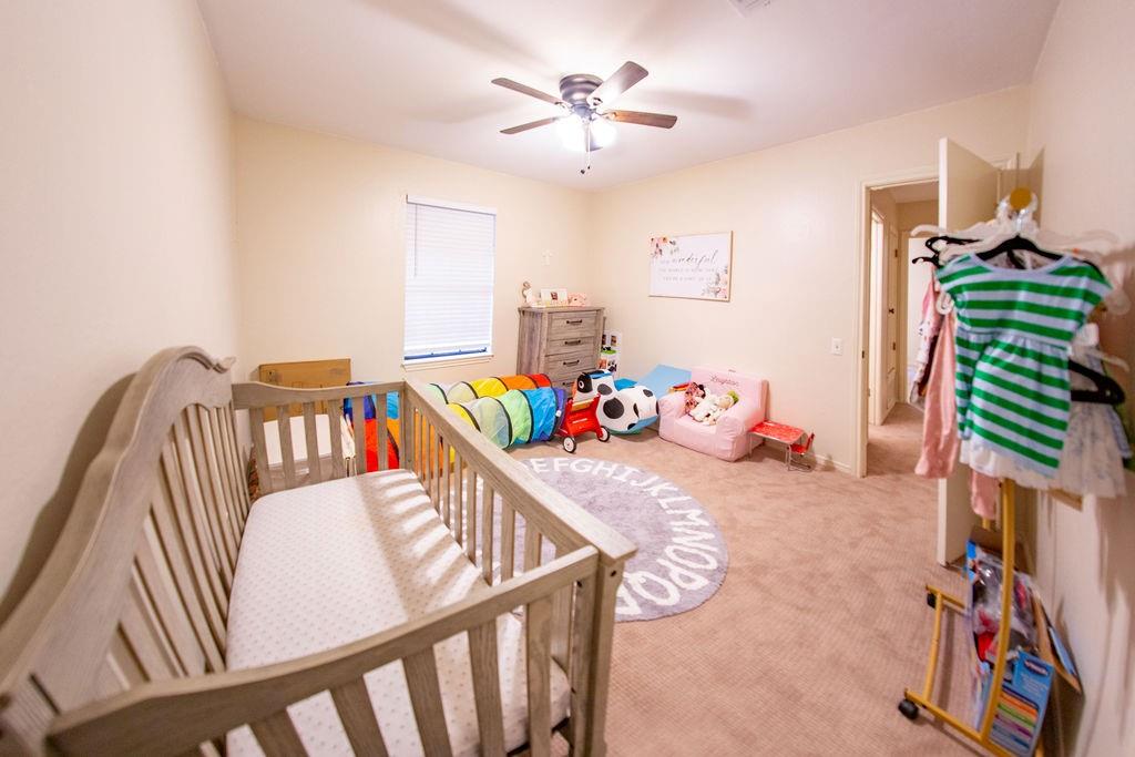 Town East - Residential