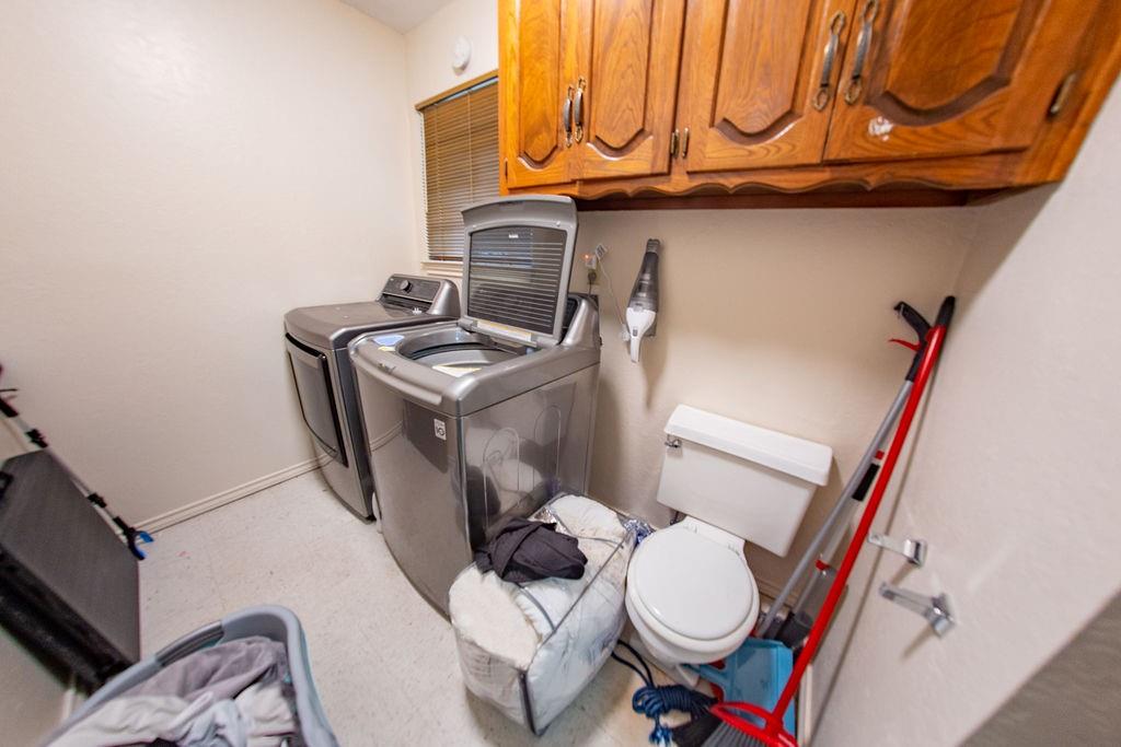 Town East - Residential