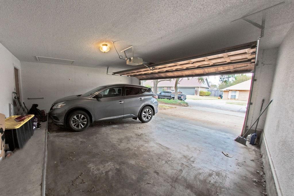 Town East - Residential