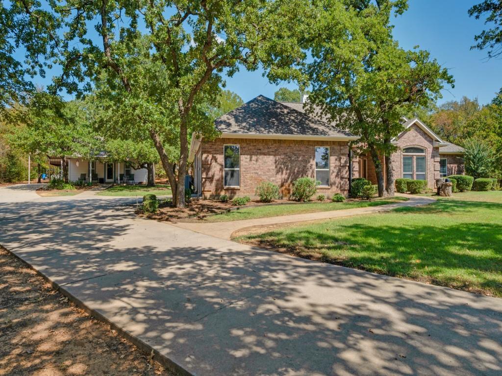 5600 Bridle Path