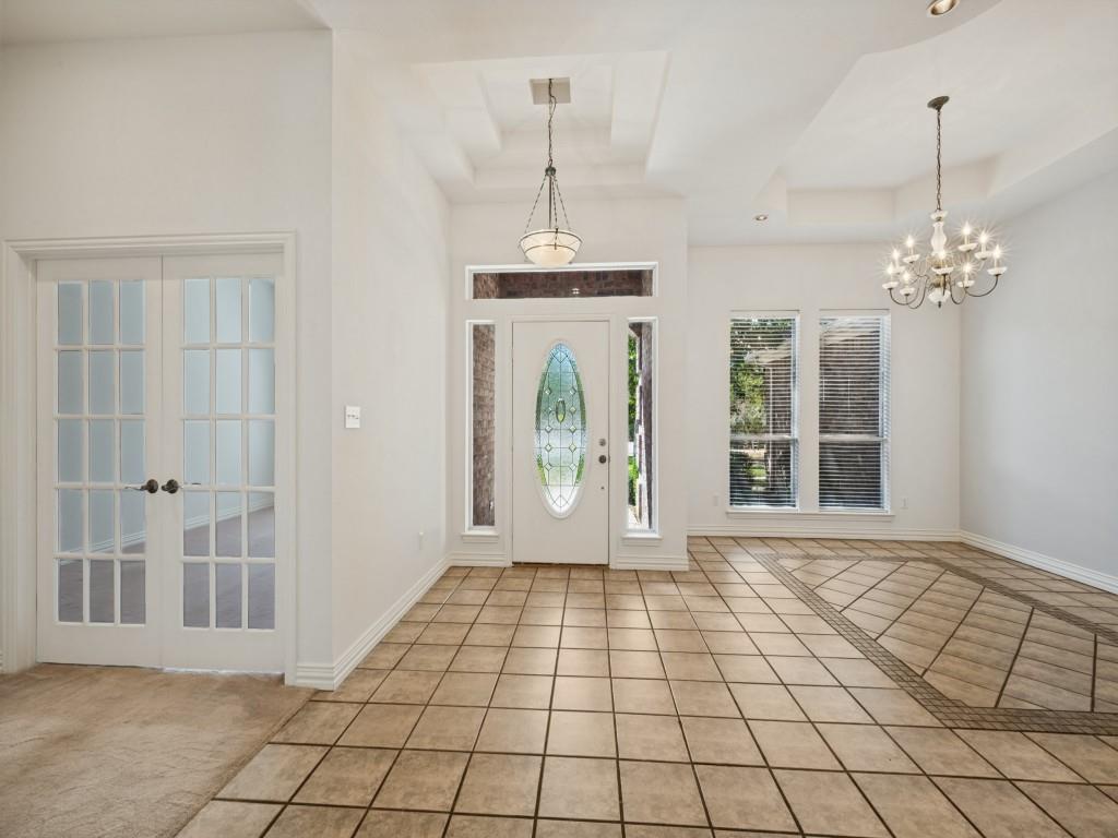 5600 Bridle Path