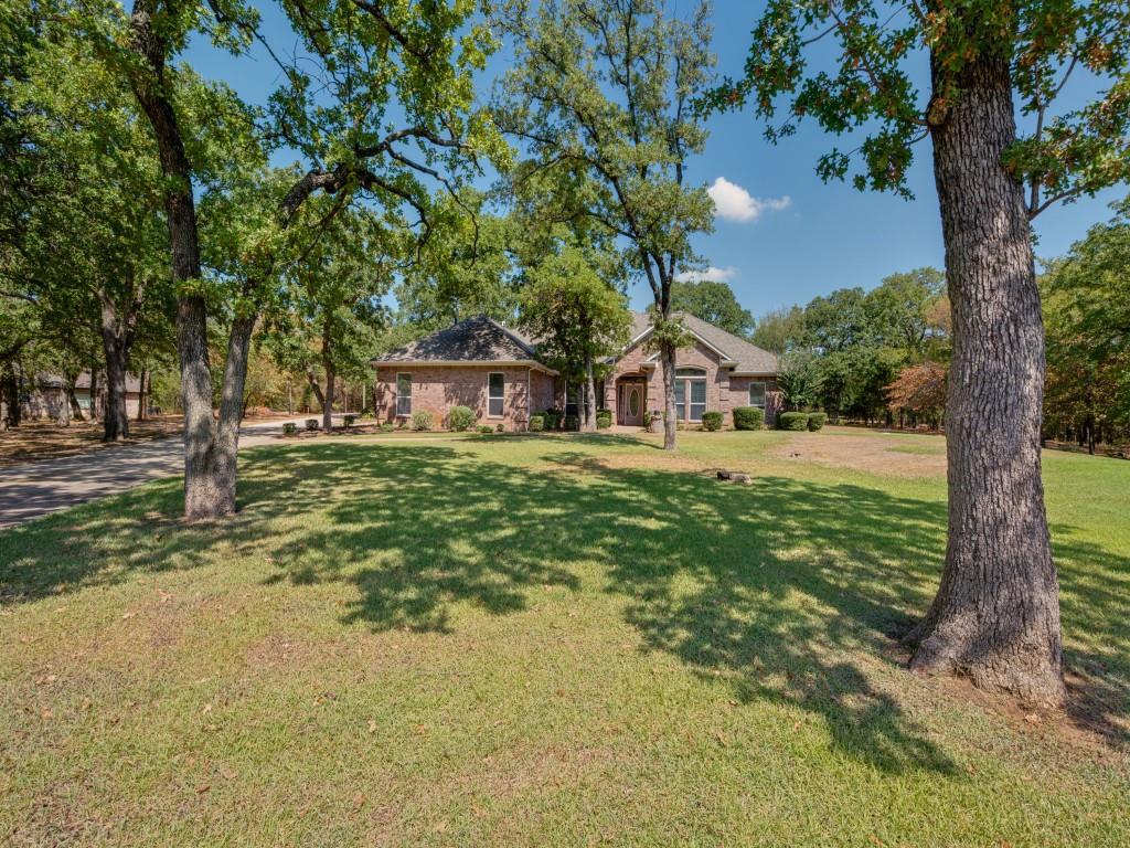 5600 Bridle Path