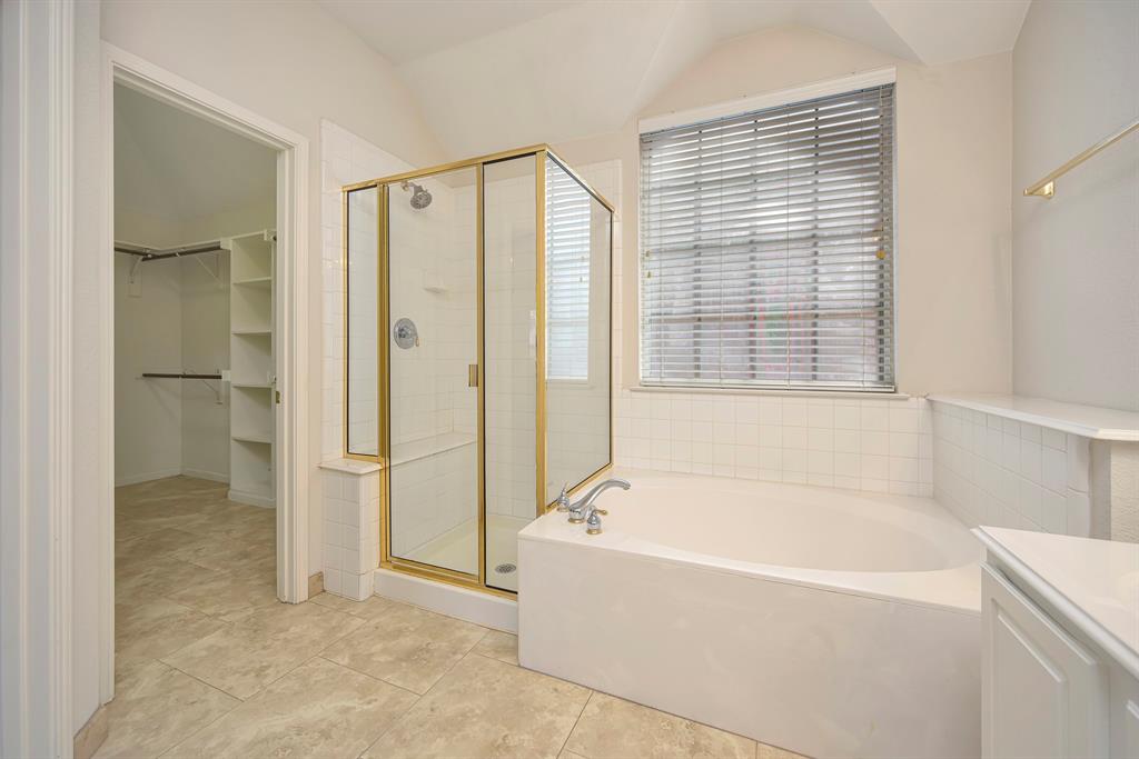 Parkwood Hill Add - Residential