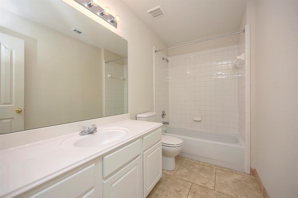 Parkwood Hill Add - Residential