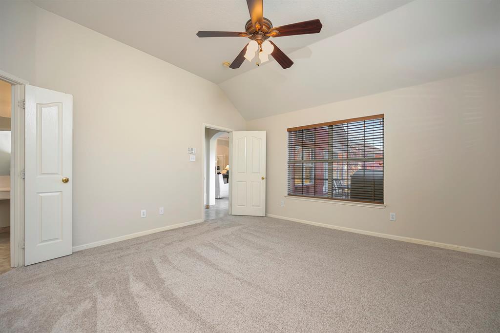 Parkwood Hill Add - Residential