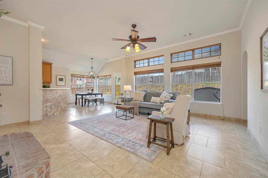 Parkwood Hill Add - Residential