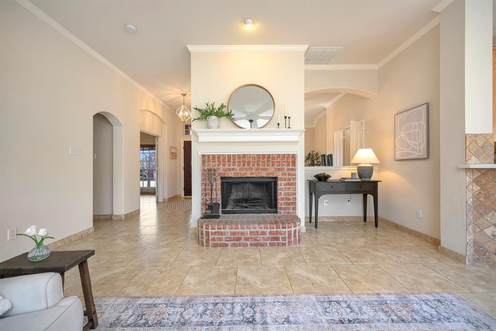 Parkwood Hill Add - Residential