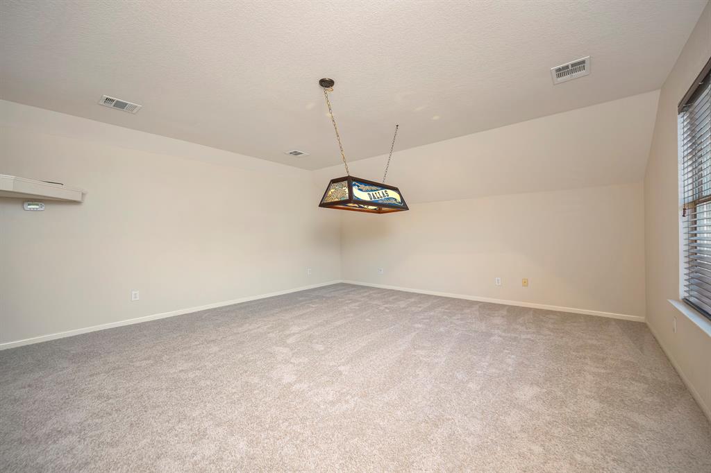 Parkwood Hill Add - Residential