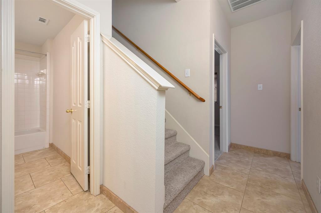 Parkwood Hill Add - Residential