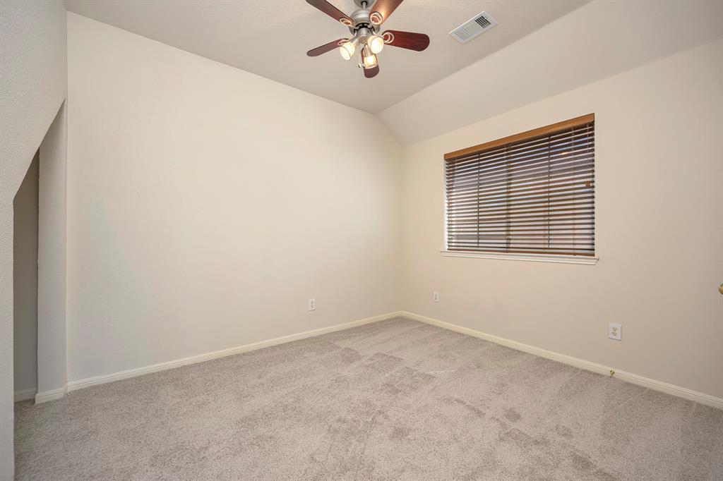 Parkwood Hill Add - Residential