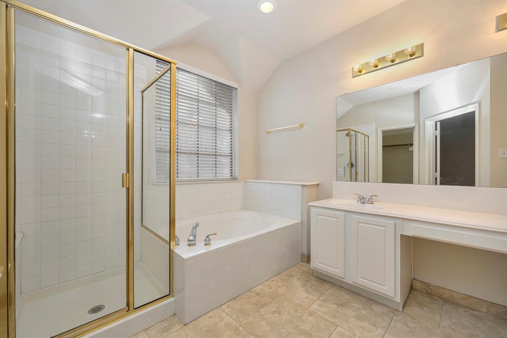 Parkwood Hill Add - Residential