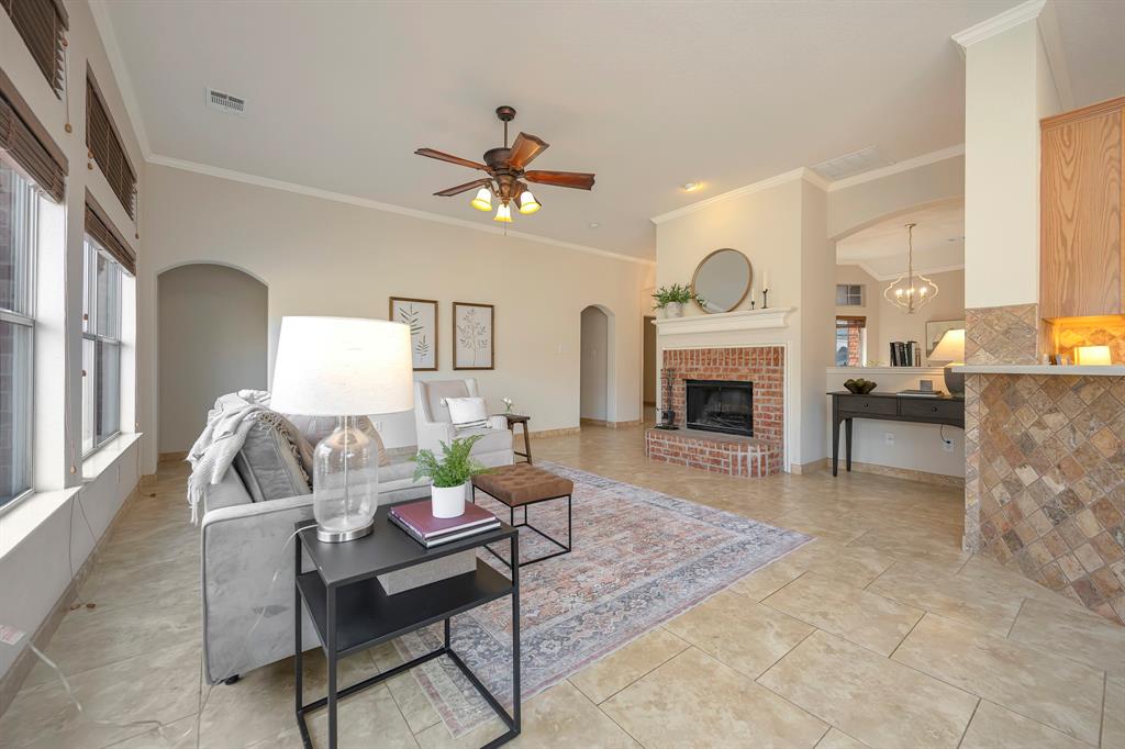 Parkwood Hill Add - Residential