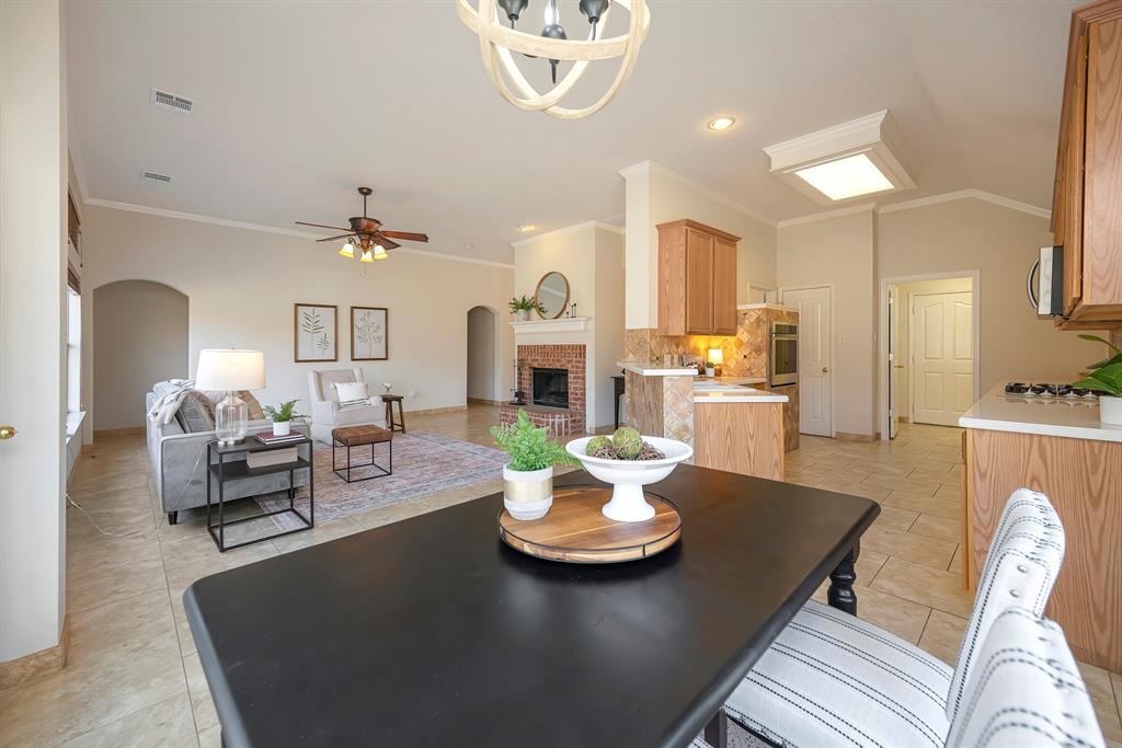 Parkwood Hill Add - Residential