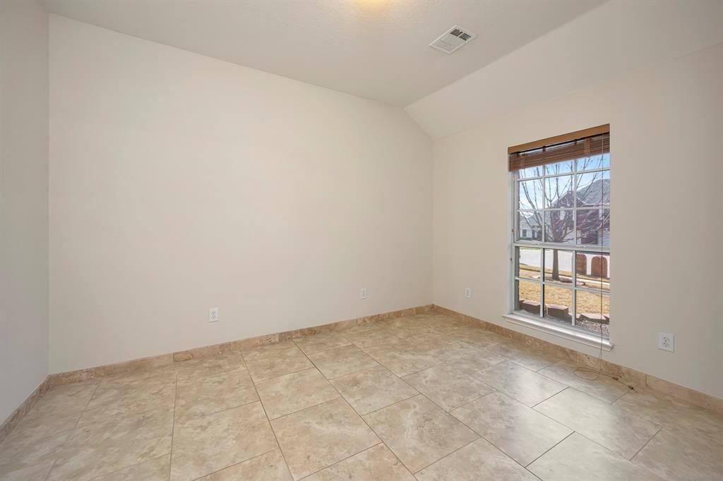 Parkwood Hill Add - Residential