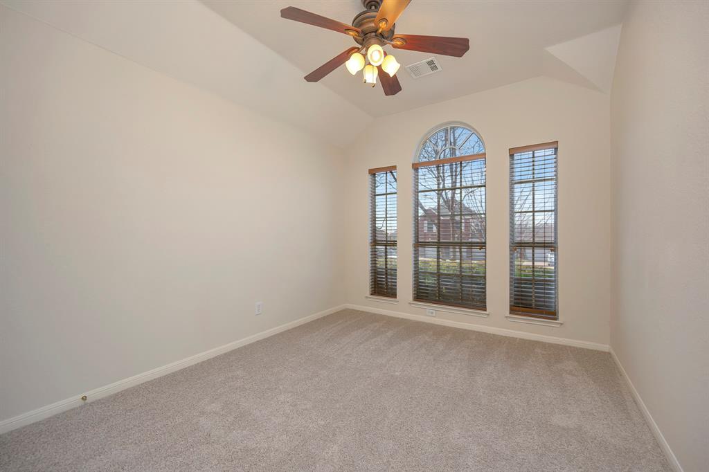 Parkwood Hill Add - Residential