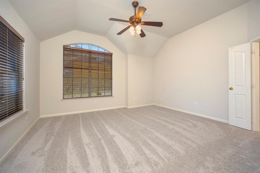 Parkwood Hill Add - Residential